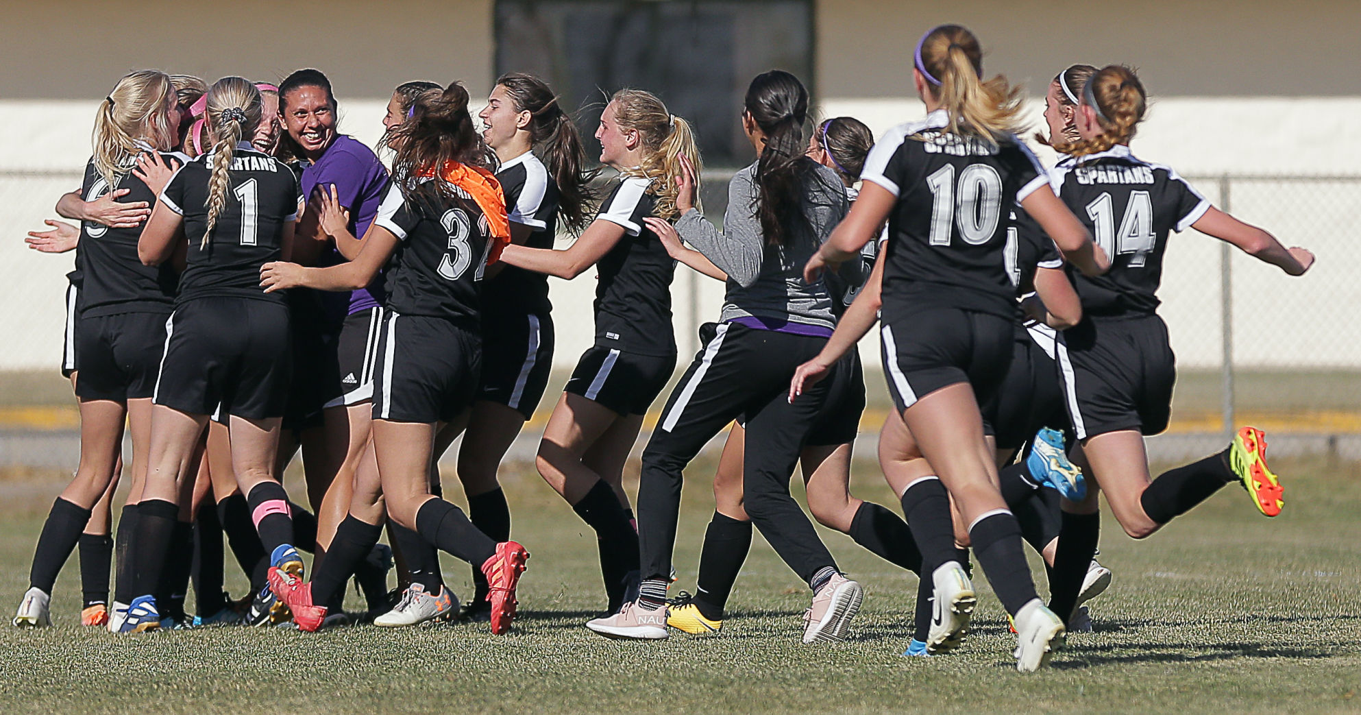 Spring Creek versus North Tahoe — 3A North Regional Quarterfinal (89).jpg